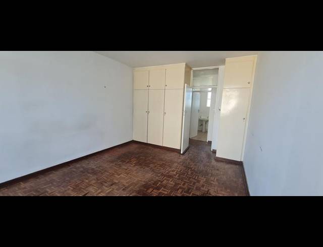 1 BEDROOM APARTMENT FOR SALE IN BEDFORD GARDENS